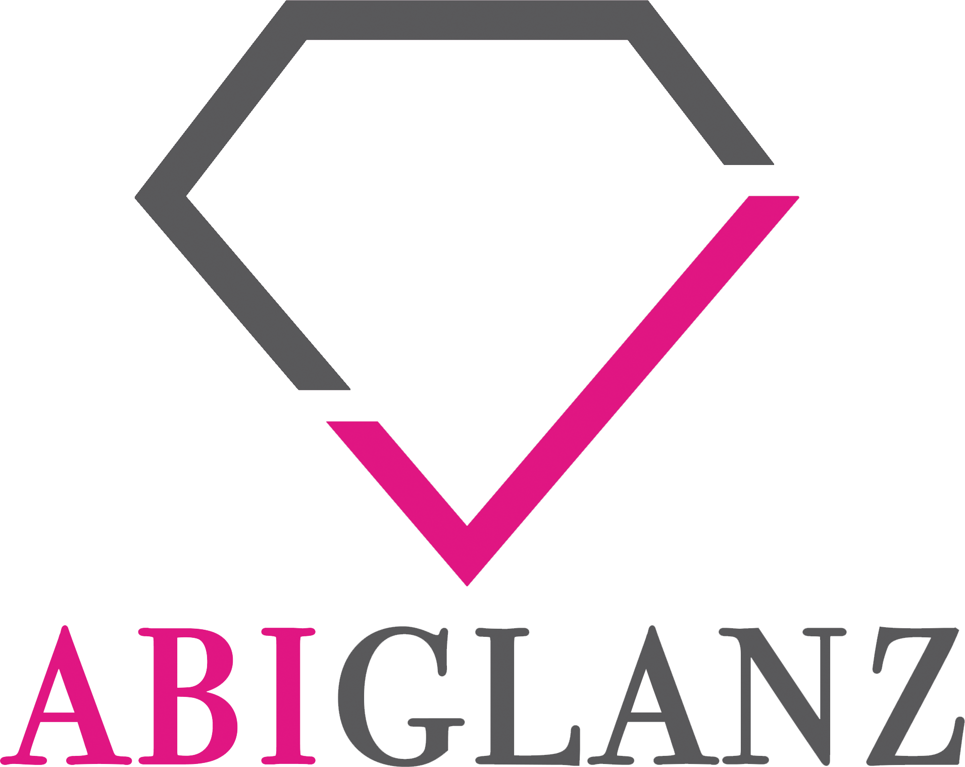 Abiglanz.de – dein sicherer Abiball in Berlin Logo